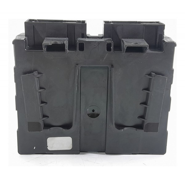 Modulo Ar Condicionado Bmw 320i 330i G20 2019/2025 792844701