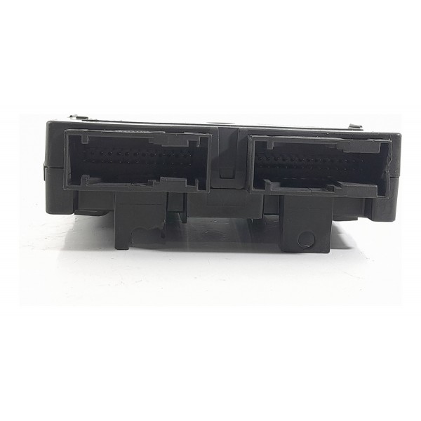 Modulo Ar Condicionado Bmw 320i 330i G20 2019/2025 792844701