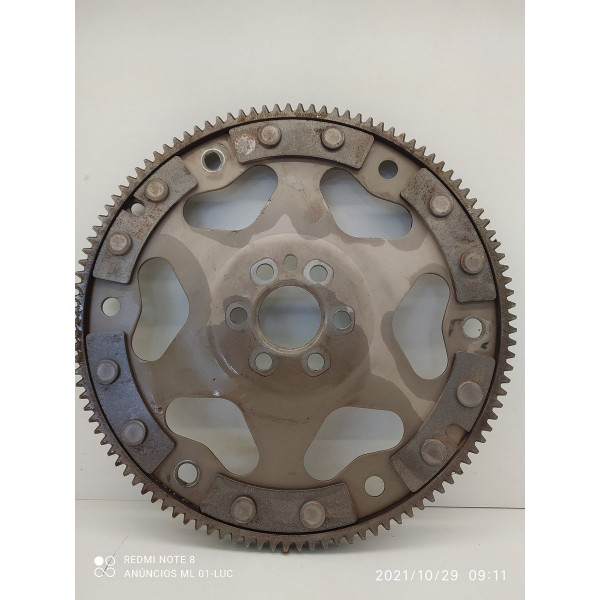 Volante Cremalheira Onix Tracker Turbo 2020/2024