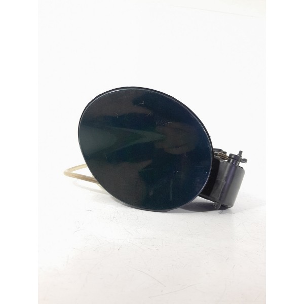 Portinhola Tanque Evoque 2011/2018 Bj3227936ab Det 2014