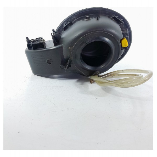 Portinhola Tanque Evoque 2011/2018 Bj3227936ab Det 2014