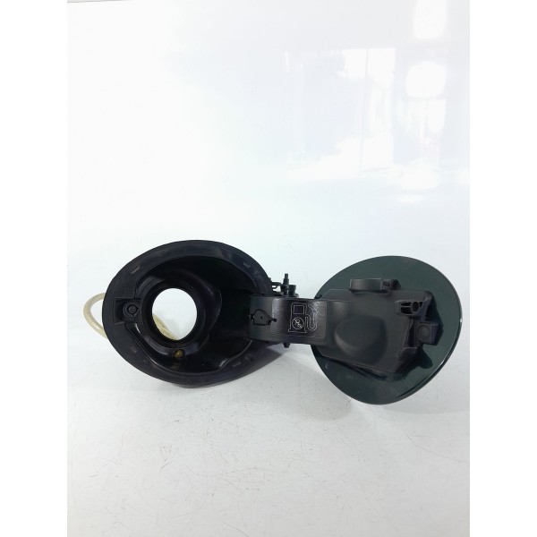 Portinhola Tanque Evoque 2011/2018 Bj3227936ab Det 2014