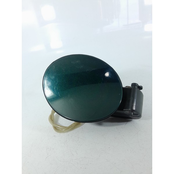 Portinhola Tanque Evoque 2011/2018 Bj3227936ab Det 2014