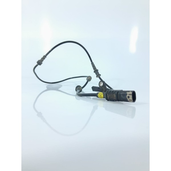 Sensor Abs Mercede Gla Cla A 200 250 Dianteiro A2465402510