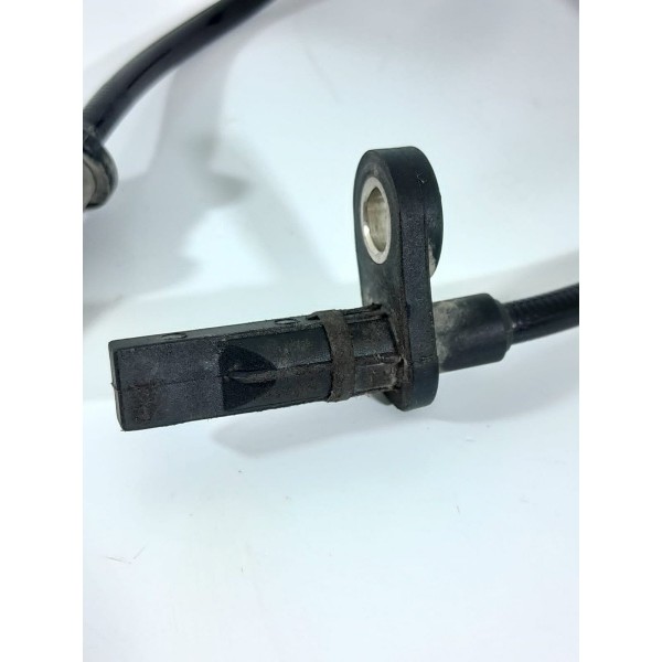 Sensor Abs Mercede Gla Cla A 200 250 Dianteiro A2465402510