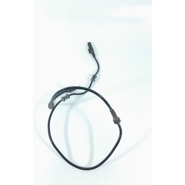Sensor Abs Mercede Gla Cla A 200 250 Dianteiro A2465402510