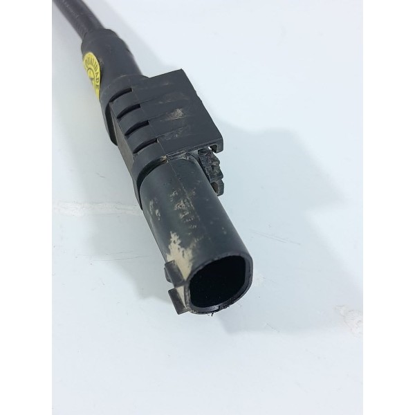 Sensor Abs Mercede Gla Cla A 200 250 Dianteiro A2465402510