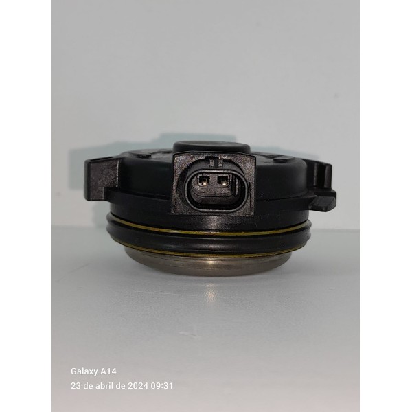 Sensor Fase Eletromag Bmw 320 330 Z4 X1 X2 X3 X4 B48 7614288