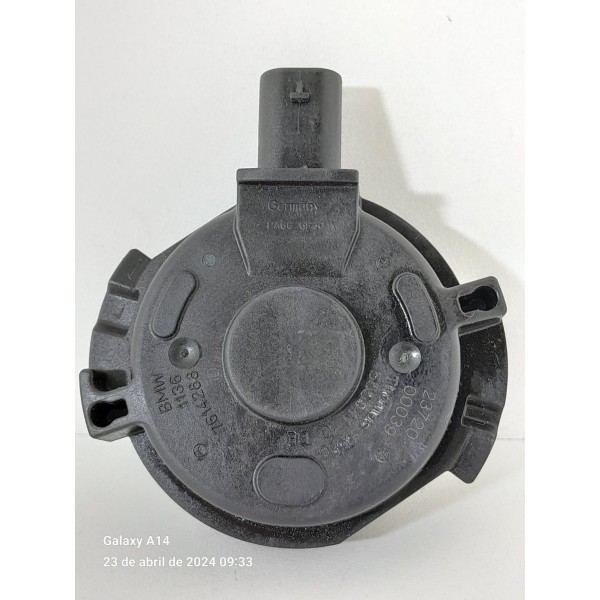 Sensor Fase Eletromag Bmw 320 330 Z4 X1 X2 X3 X4 B48 7614288