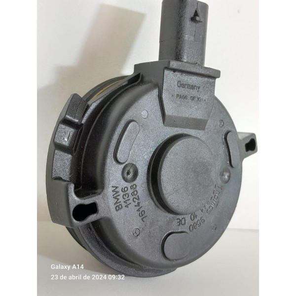 Sensor Fase Eletromag Bmw 320 330 Z4 X1 X2 X3 X4 B48 7614288