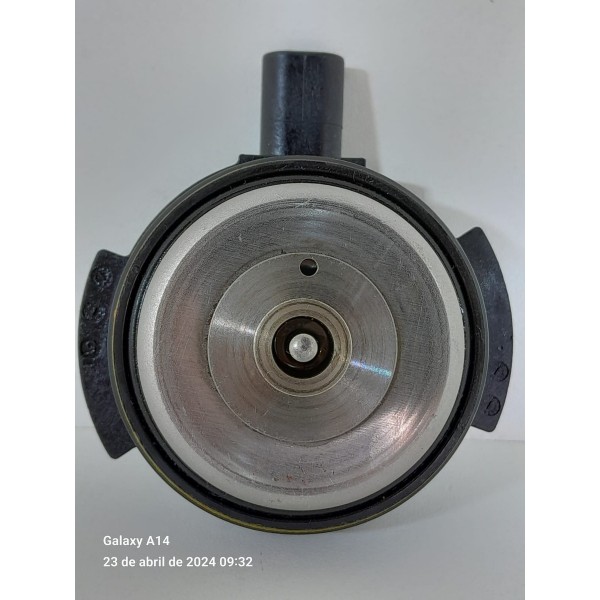 Sensor Fase Eletromag Bmw 320 330 Z4 X1 X2 X3 X4 B48 7614288