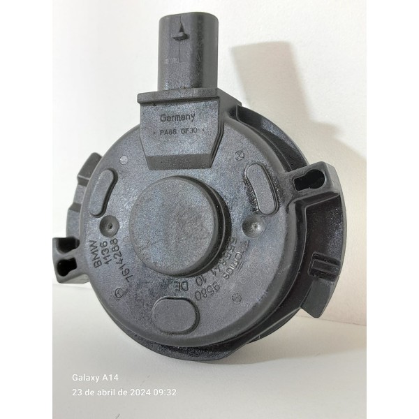Sensor Fase Eletromag Bmw 320 330 Z4 X1 X2 X3 X4 B48 7614288