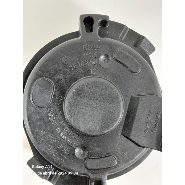 Sensor Fase Eletromag Bmw 320 330 Z4 X1 X2 X3 X4 B48 7614288