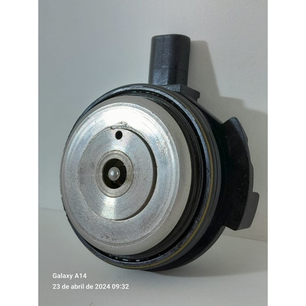 Sensor Fase Eletromag Bmw 320 330 Z4 X1 X2 X3 X4 B48 7614288