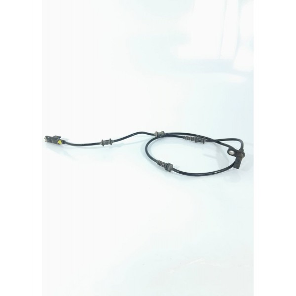 Sensor Abs Mercede Gla Cla A 200 250 Dianteiro A2465402510