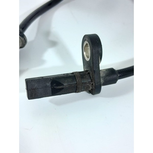 Sensor Abs Mercede Gla Cla A 200 250 Dianteiro A2465402510