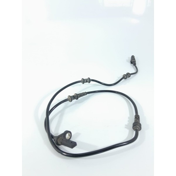 Sensor Abs Mercede Gla Cla A 200 250 Dianteiro A2465402510