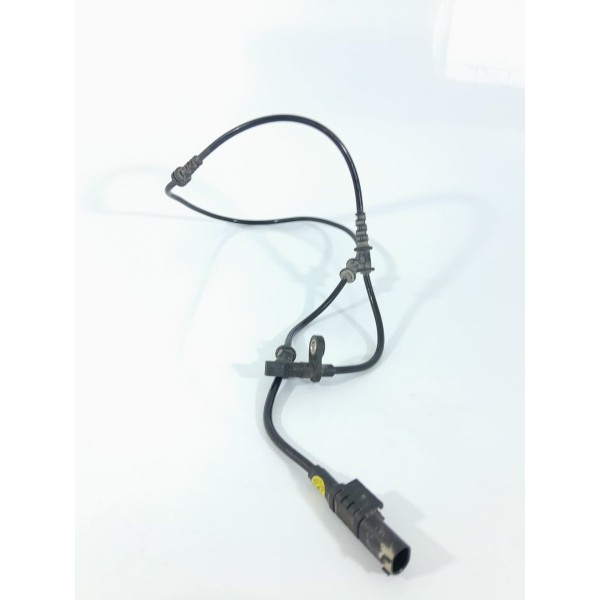 Sensor Abs Mercede Gla Cla A 200 250 Dianteiro A2465402510