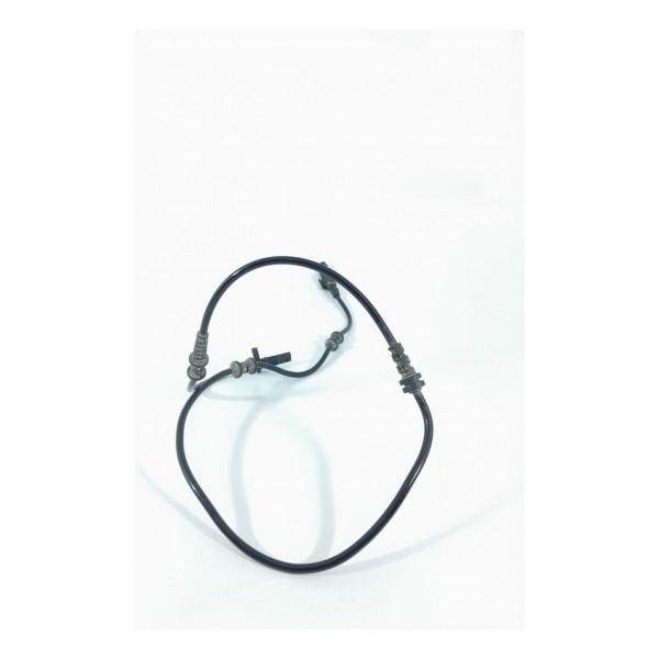 Sensor Abs Mercede Gla Cla A 200 250 Dianteiro A2465402510