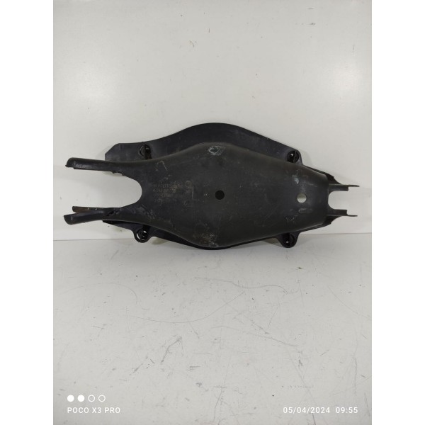 Bandeja Mercedes C180 C200 Traseira 2008/14 A2043520888