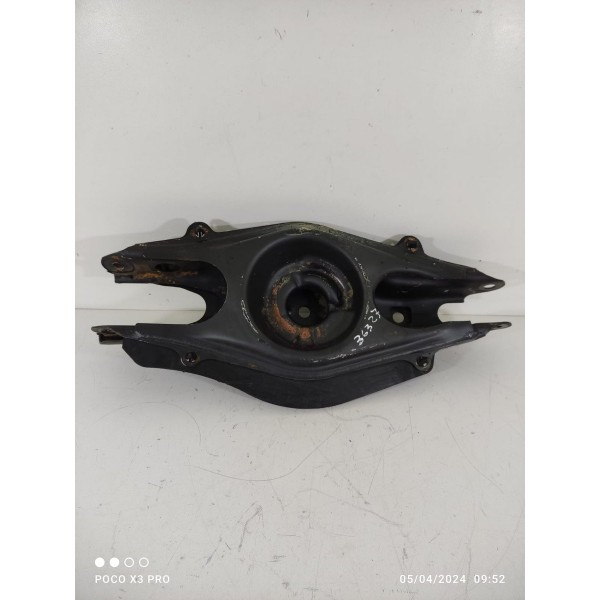 Bandeja Mercedes C180 C200 Traseira 2008/14 A2043520888