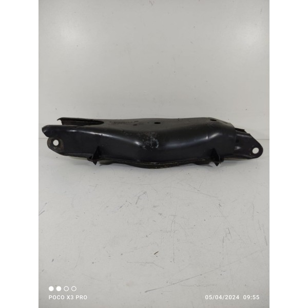 Bandeja Mercedes C180 C200 Traseira 2008/14 A2043520888