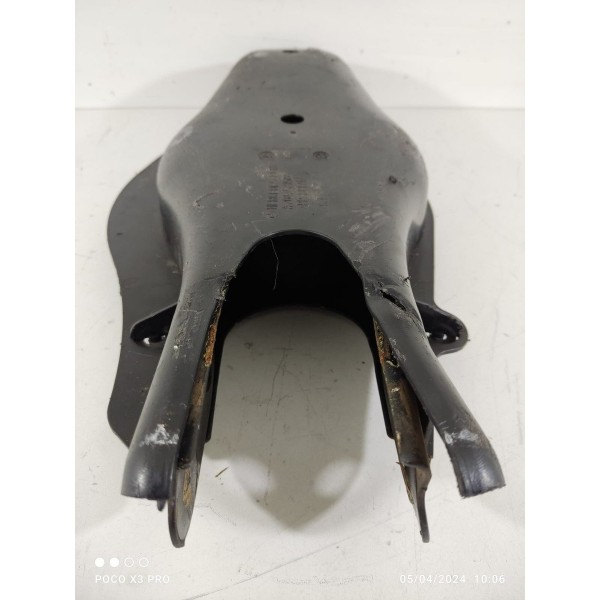 Bandeja Mercedes C180 C200 Traseira 2008/14 A2043520888