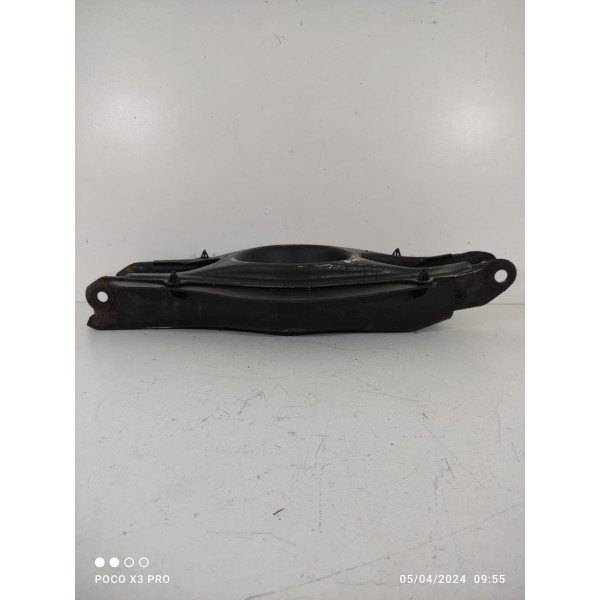 Bandeja Mercedes C180 C200 Traseira 2008/14 A2043520888