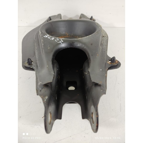 Bandeja Mercedes C180 C200 Traseira 2008/14 A2043520888