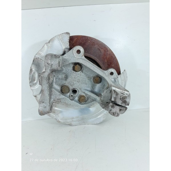 Manga Eixo Bmw 118 120 130 Dianteira E 2005/2011 676444303