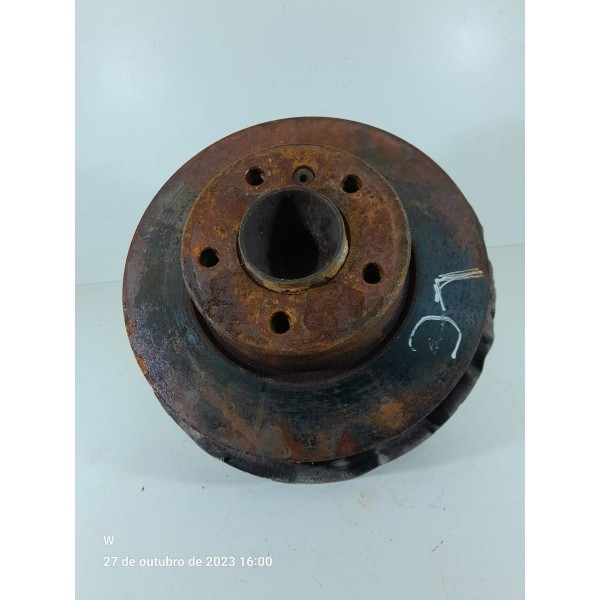 Manga Eixo Bmw 118 120 130 Dianteira E 2005/2011 676444303