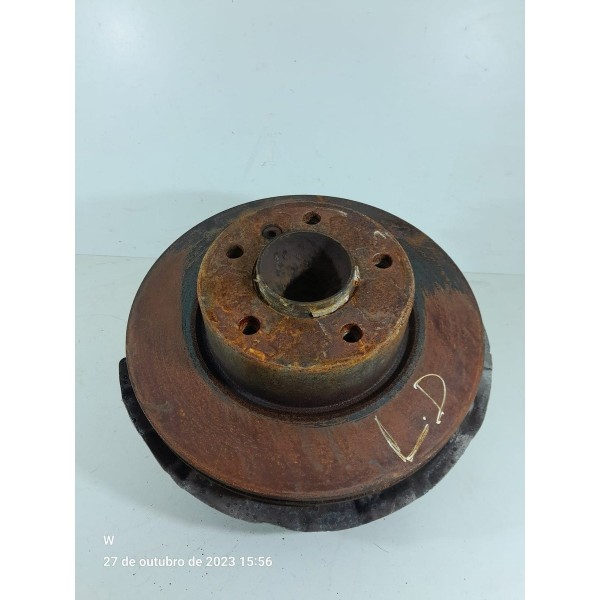 Manga Eixo Bmw 118 120 Dianteira Direita 2005/2011 676444403