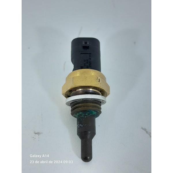 Sensor Temp Bmw 320 330 G20 Z4 X1 X2 X3 X4 19/25 758063502