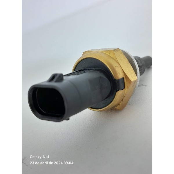 Sensor Temp Bmw 320 330 G20 Z4 X1 X2 X3 X4 19/25 758063502