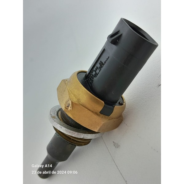 Sensor Temp Bmw 320 330 G20 Z4 X1 X2 X3 X4 19/25 758063502