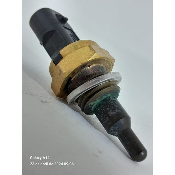 Sensor Temp Bmw 320 330 G20 Z4 X1 X2 X3 X4 19/25 758063502