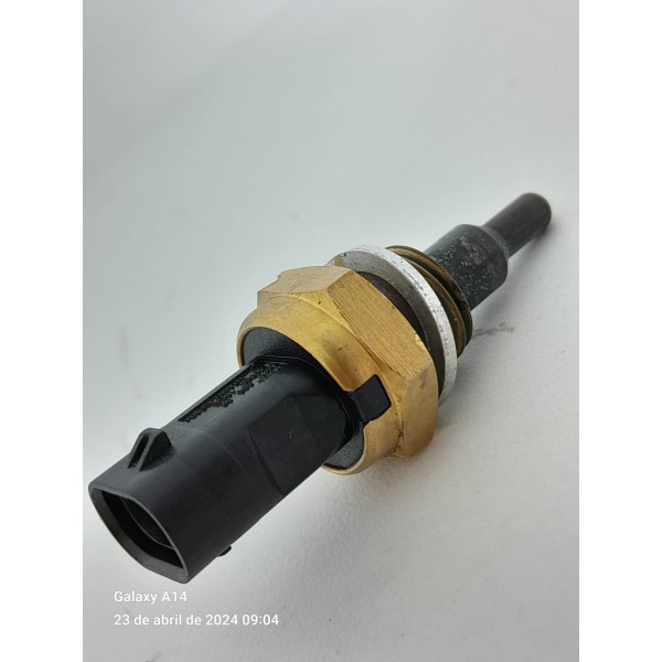 Sensor Temp Bmw 320 330 G20 Z4 X1 X2 X3 X4 19/25 758063502