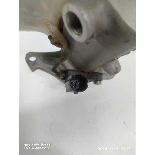 Cilindro Mestre Amarok 2010/2023 Ik0945459