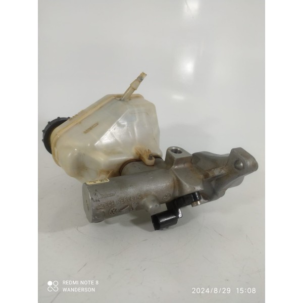 Cilindro Mestre Amarok 2010/2023 Ik0945459