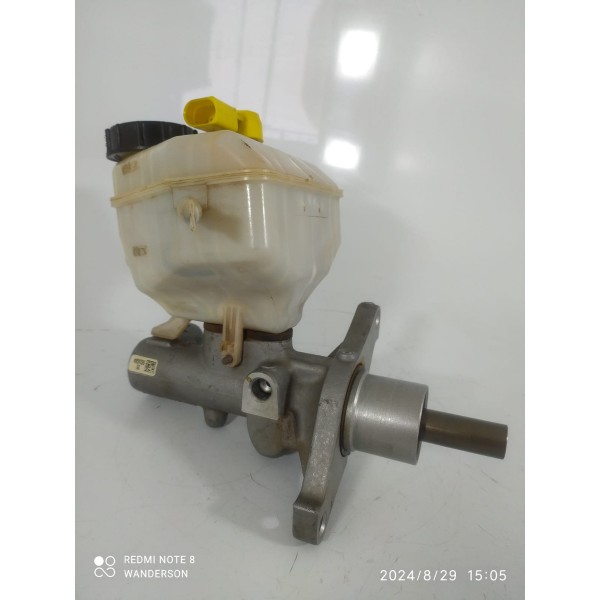 Cilindro Mestre Amarok 2010/2023 Ik0945459