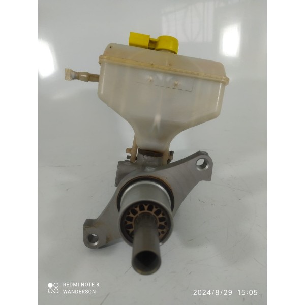 Cilindro Mestre Amarok 2010/2023 Ik0945459