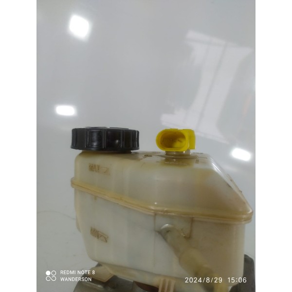 Cilindro Mestre Amarok 2010/2023 Ik0945459