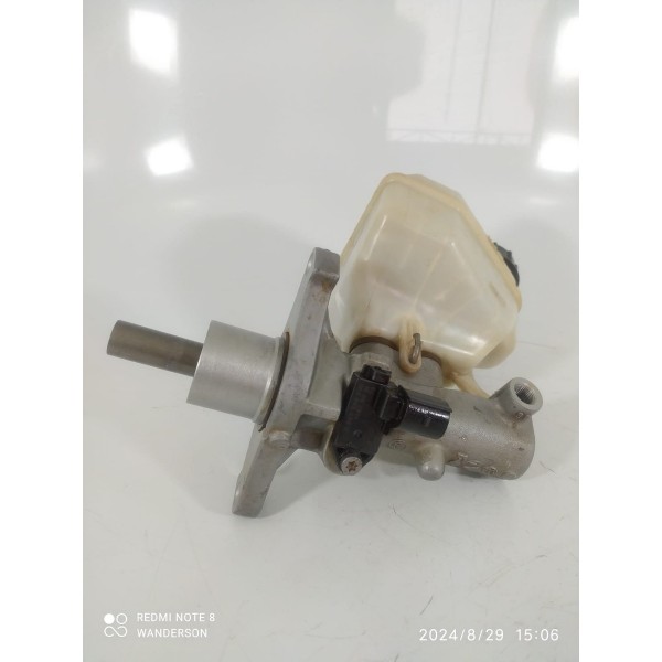 Cilindro Mestre Amarok 2010/2023 Ik0945459