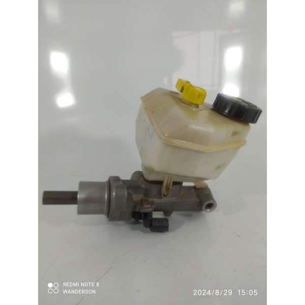 Cilindro Mestre Amarok 2010/2023 Ik0945459