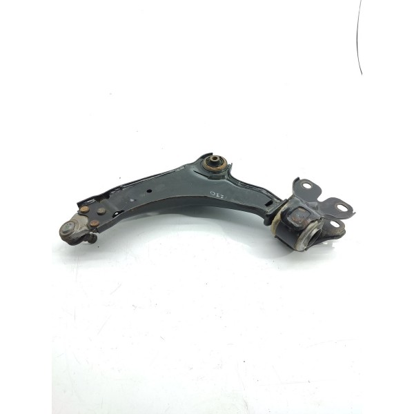 Bandeja Volvo Xc60 Dianteira Direita 2010/2014 8g9n3a052a