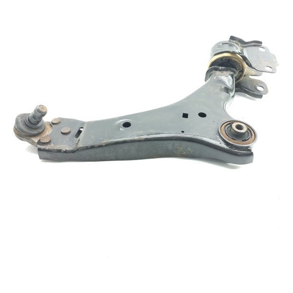 Bandeja Volvo Xc60 Dianteira Direita 2010/2014 8g9n3a052a