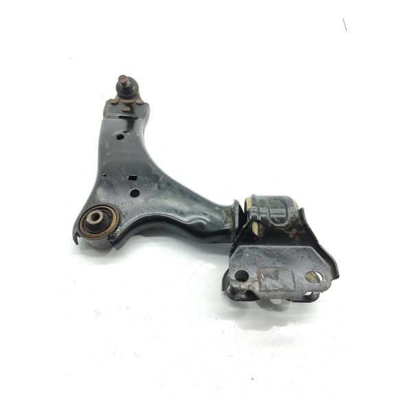 Bandeja Volvo Xc60 Dianteira Direita 2010/2014 8g9n3a052a