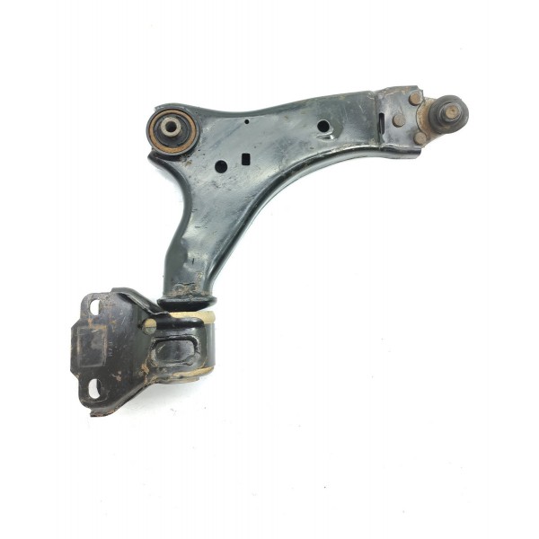 Bandeja Volvo Xc60 Dianteira Direita 2010/2014 8g9n3a052a