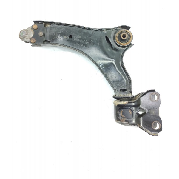 Bandeja Volvo Xc60 Dianteira Direita 2010/2014 8g9n3a052a