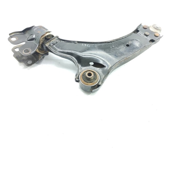 Bandeja Volvo Xc60 Dianteira Direita 2010/2014 8g9n3a052a